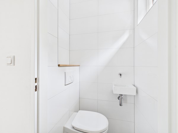 Medium property photo - Lorentzlaan 84, 4532 KS Terneuzen